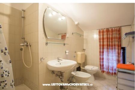 Apartman Grujin fotó 5