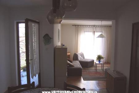 Apartman Jana fotó 2