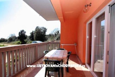 Apartman Pokorny fotó 2
