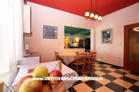 Apartman Pokorny fotó 3