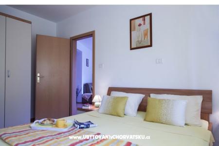 Apartman Helga Liznjan - Medulin fotó 5