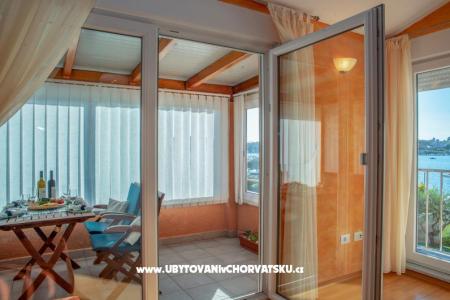Apartman Maksim fotó 4