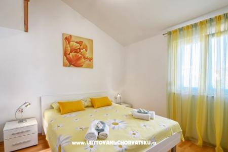 Apartman Maksim fotó 5