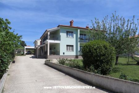 Apartman Mare fotó 2