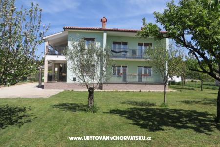 Apartman Mare fotó 3