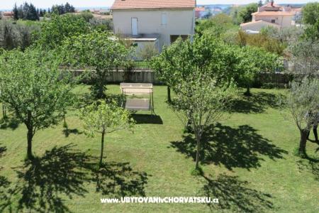 Apartman Mare fotó 4
