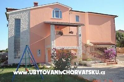 Apartman Maretic fotó 2