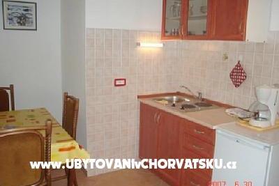 Apartman Maretic fotó 5