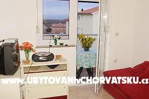 Apartman Martina fotó 2