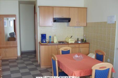 Apartman Medulin fotó 2