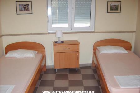 Apartman Medulin fotó 3