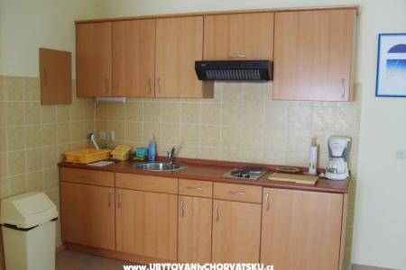 Apartman Medulin fotó 4