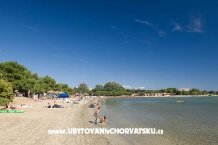 Apartman Nina fotó 2