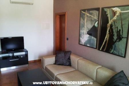 Apartman Prementura fotó 3