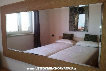 Apartman Prementura fotó 5
