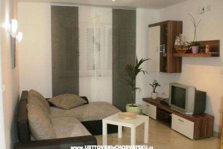 Apartman Silva fotó 2