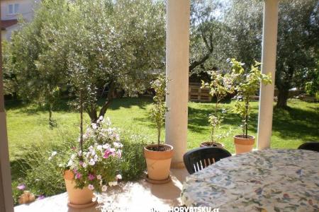 Apartman Silva fotó 4