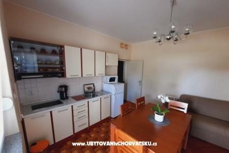 Apartman Šugar fotó 2