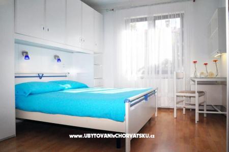 Apartman u Medulinu fotó 2
