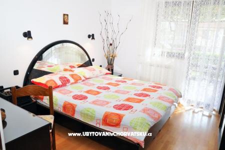 Apartman u Medulinu fotó 4