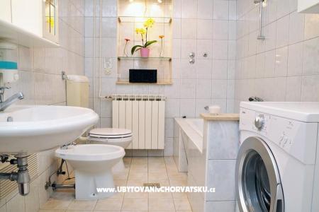 Apartman u Medulinu fotó 5