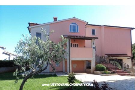 Apartman Vera fotó 2