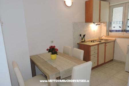 Apartman Vera fotó 3