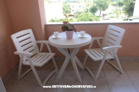 Apartman Vera fotó 5