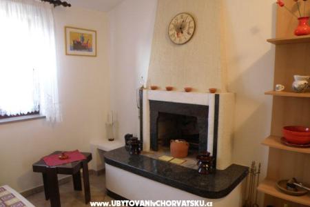 Apartman Viki fotó 2