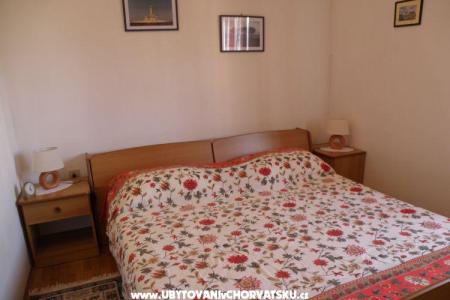 Apartman Viki fotó 3