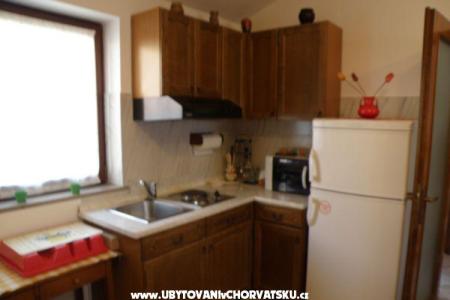 Apartman Viki fotó 5