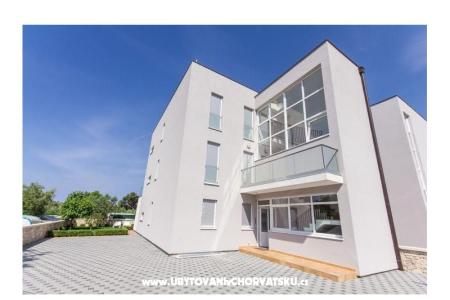 Apartmanok  fotó 2