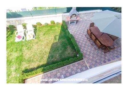 Apartmanok  fotó 5