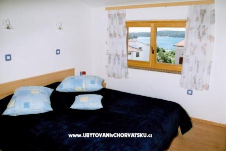 Apartmanok Ciceran fotó 4