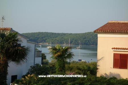 Apartmanok Ciceran fotó 5