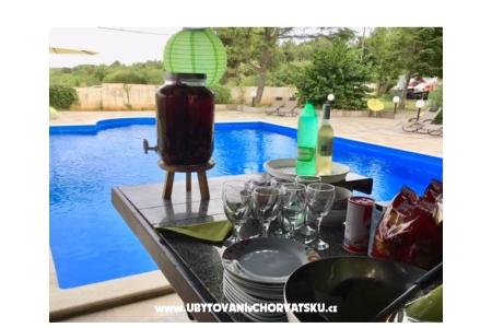 Apartmanok Lahor fotó 3