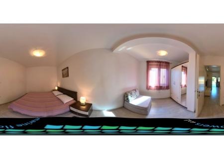 Apartmanok Lusy fotó 4