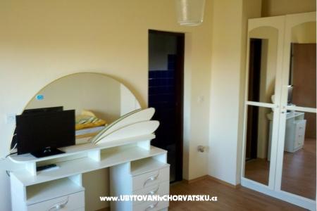 Apartman Mutica fotó 3