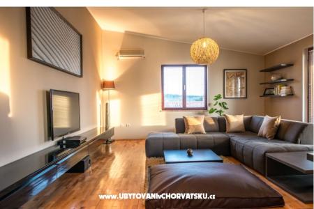 Apartmanok Roberto fotó 4