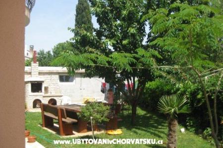 Apartmanok Soldo fotó 3