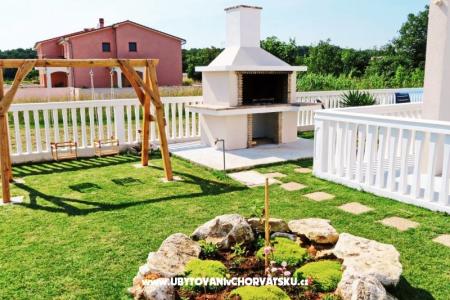 Apartmanok Tena fotó 3