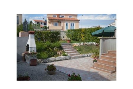 Apartmanok Vinki fotó 2