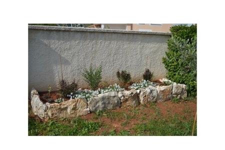 Apartmanok Vinki fotó 5