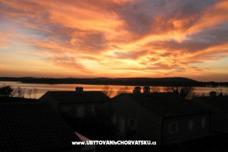 Apartmanok Zora Medulin fotó 4