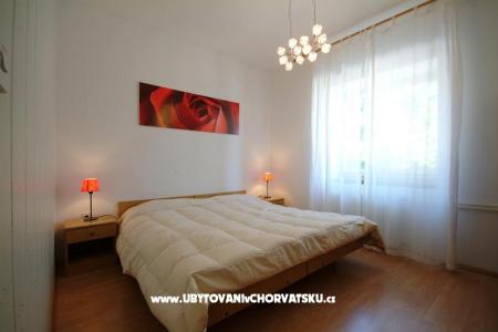 Apartman Ravnic fotó 3