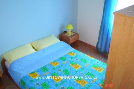 Apartmanok Aroma mora *** fotó 3