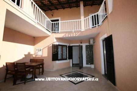 Apartman Diana fotó 3