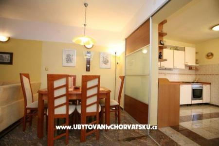 Apartman Diana fotó 5