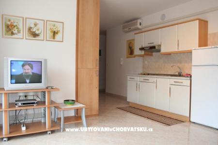 Apartman Lada - Runjačica fotó 4
