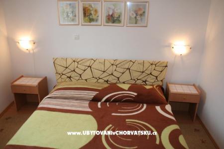 Apartman Lada - Runjačica fotó 5
